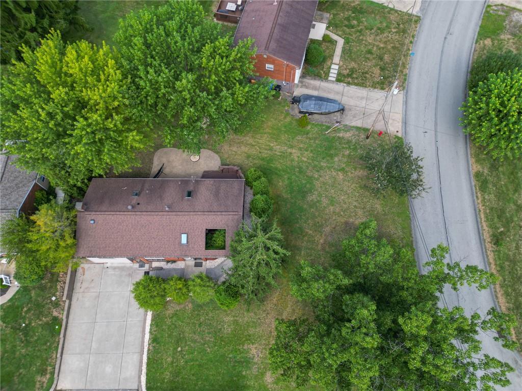 13200 St Clair Drive Irwin, PA 15642 - Photo 36 of 38