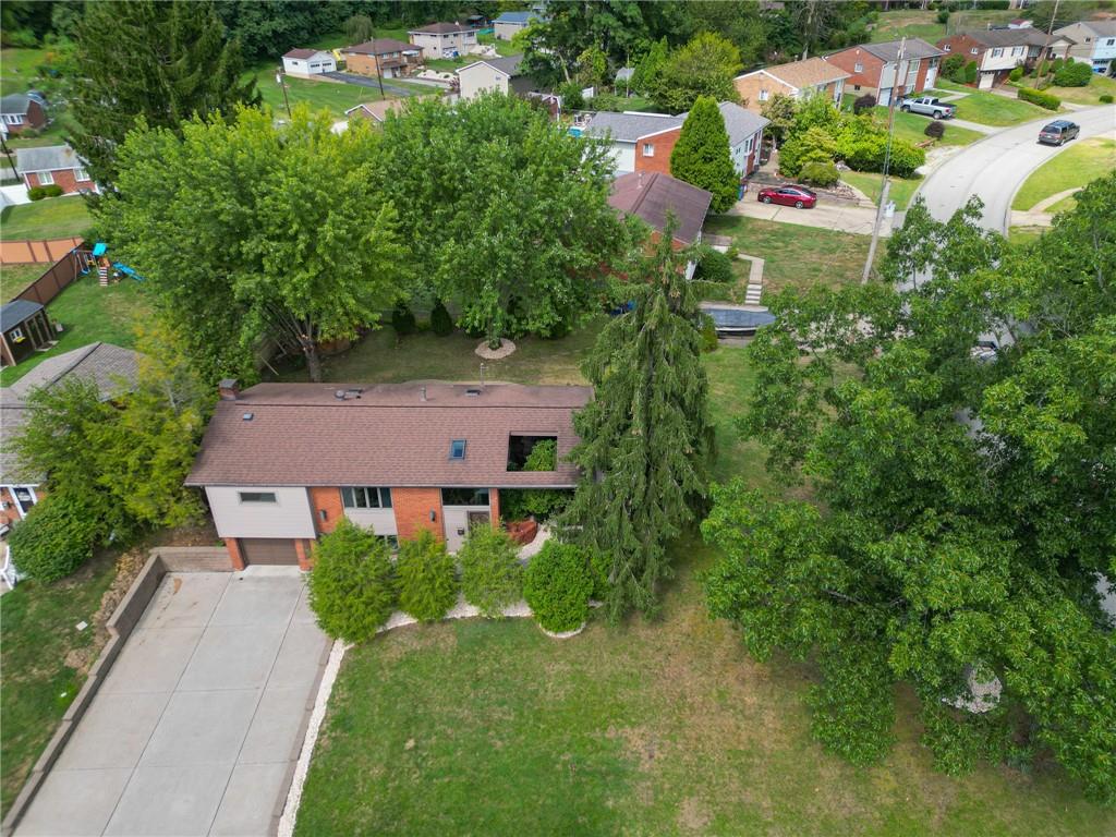 13200 St Clair Drive Irwin, PA 15642 - Photo 37 of 38