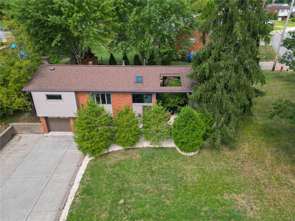 13200 St Clair Drive Irwin, PA 15642 - Photo 38 of 38