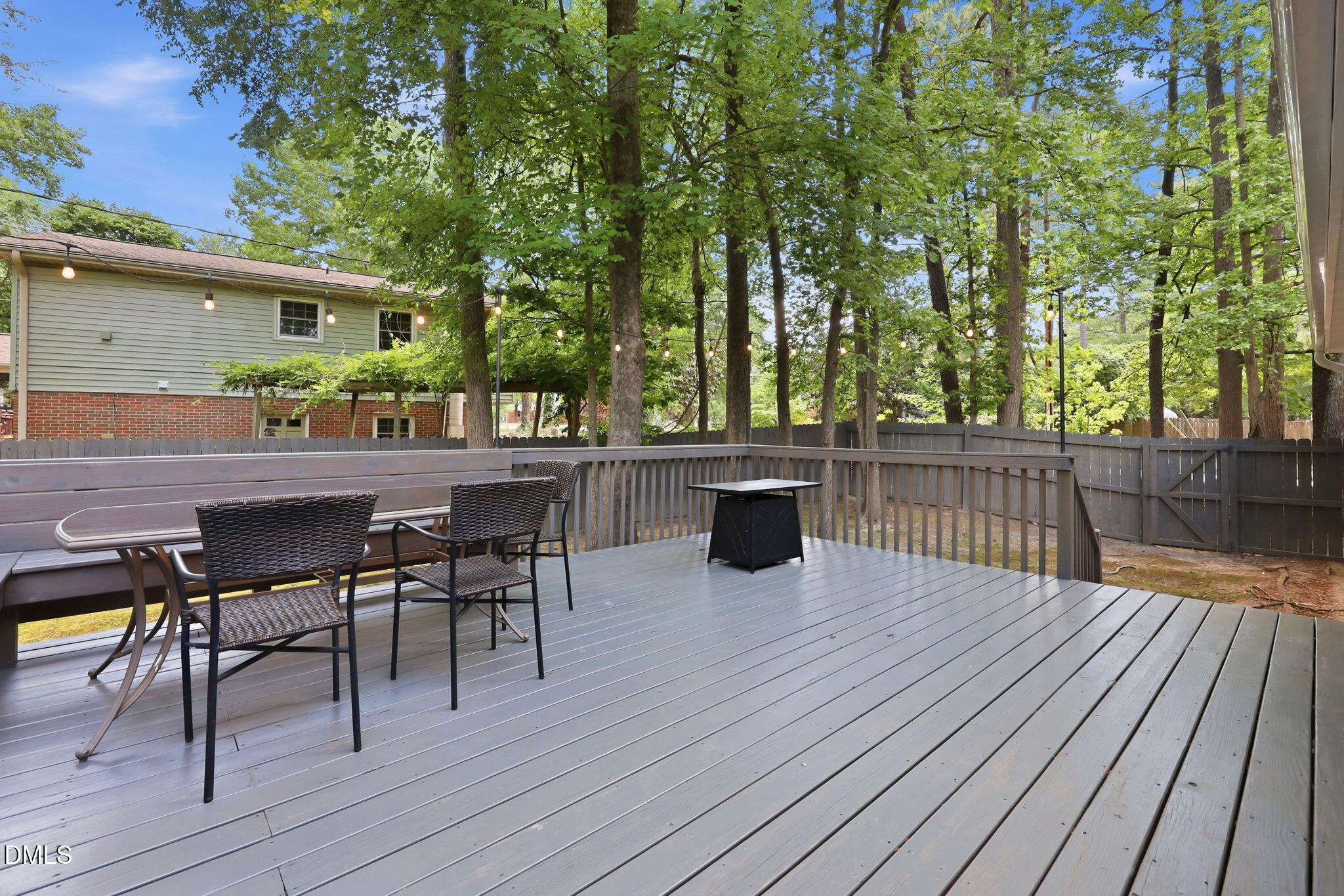 3405 Gemini Drive Raleigh, NC 27604 - Photo 18 of 34 40-web-or-mls-IMG_8450