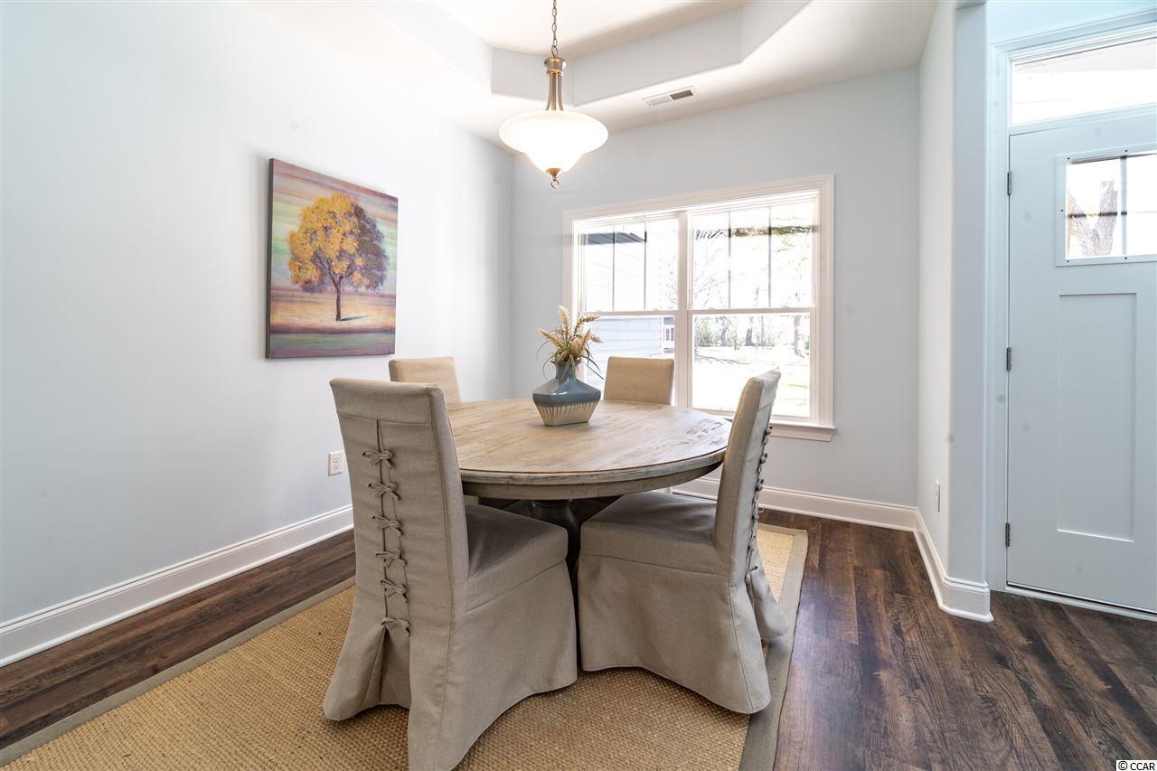 401 Wraggs Ferry Road Georgetown, SC 29440 - Photo 14 of 40 Gallery Image 14