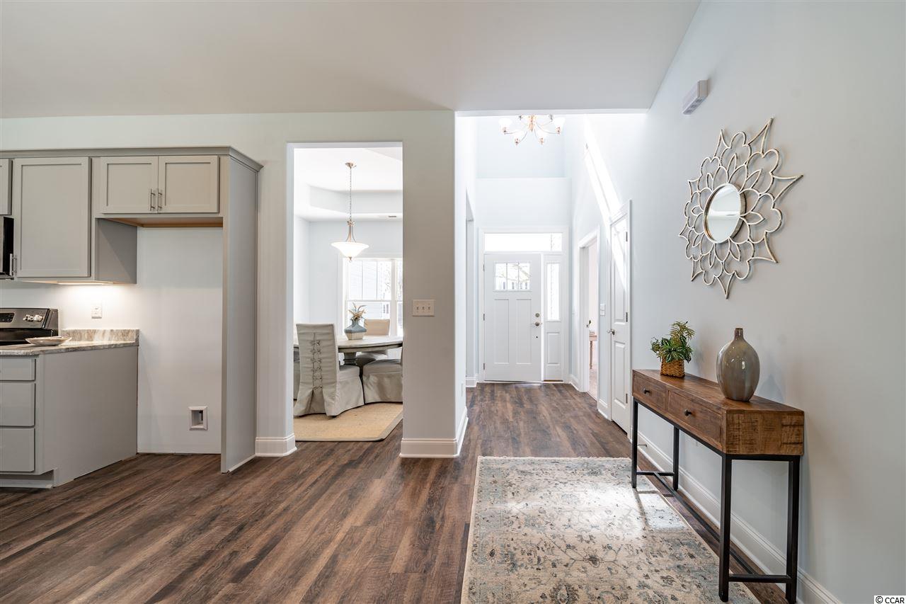401 Wraggs Ferry Road Georgetown, SC 29440 - Photo 3 of 40 Gallery Image 3