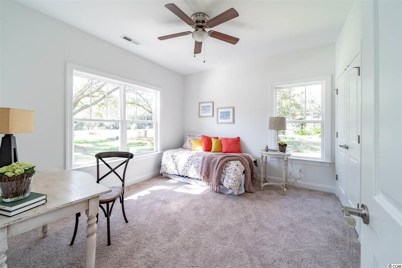 401 Wraggs Ferry Road Georgetown, SC 29440 - Photo 22 of 40 Gallery Image 22