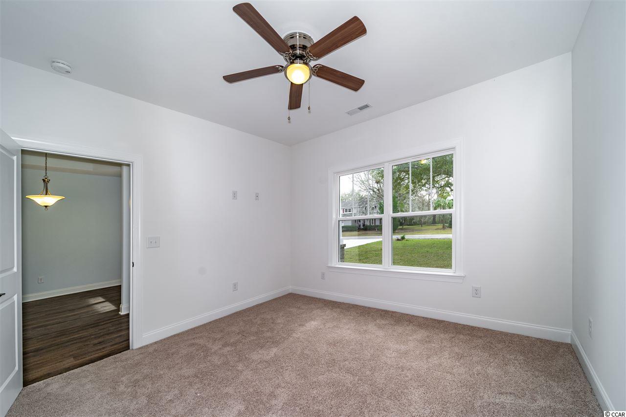 401 Wraggs Ferry Road Georgetown, SC 29440 - Photo 23 of 40 Gallery Image 23