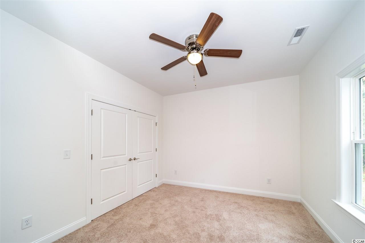 401 Wraggs Ferry Road Georgetown, SC 29440 - Photo 29 of 40 Gallery Image 29