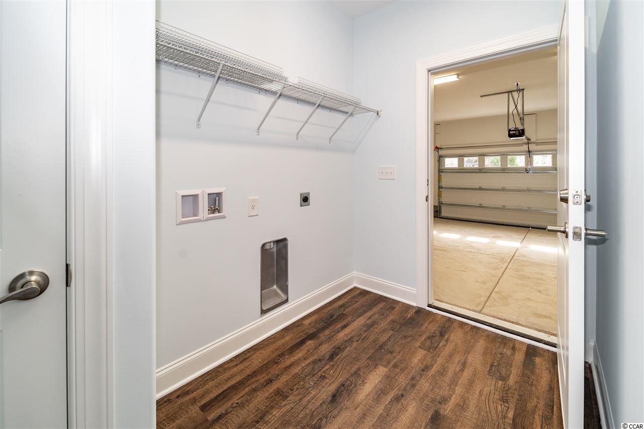 401 Wraggs Ferry Road Georgetown, SC 29440 - Photo 33 of 40 Gallery Image 33