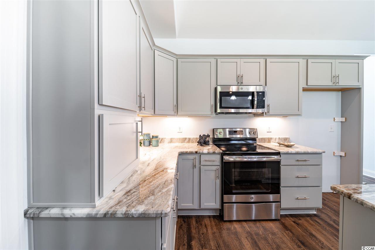 401 Wraggs Ferry Road Georgetown, SC 29440 - Photo 7 of 40 Gallery Image 7