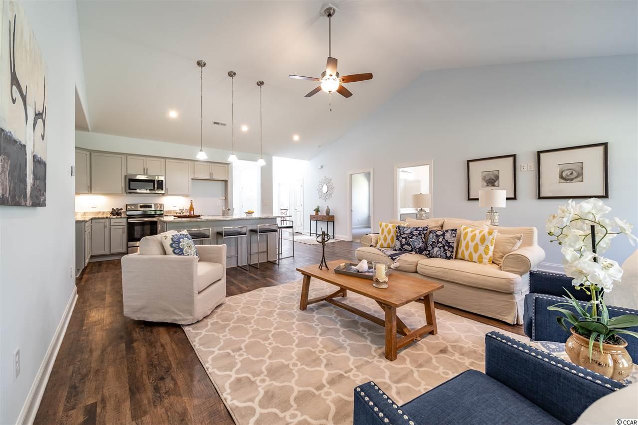 401 Wraggs Ferry Road Georgetown, SC 29440 - Photo 8 of 40 Gallery Image 8