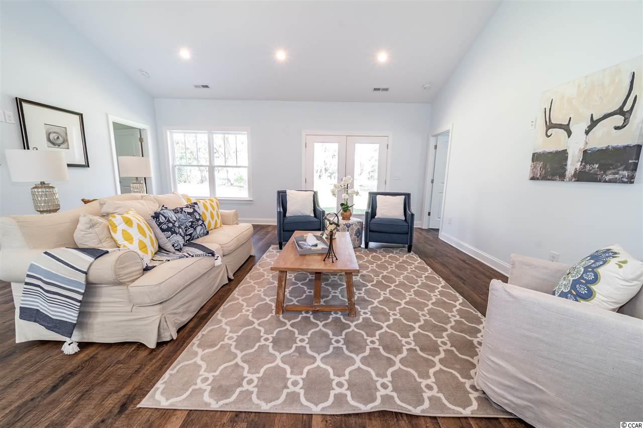 401 Wraggs Ferry Road Georgetown, SC 29440 - Photo 10 of 40 Gallery Image 10
