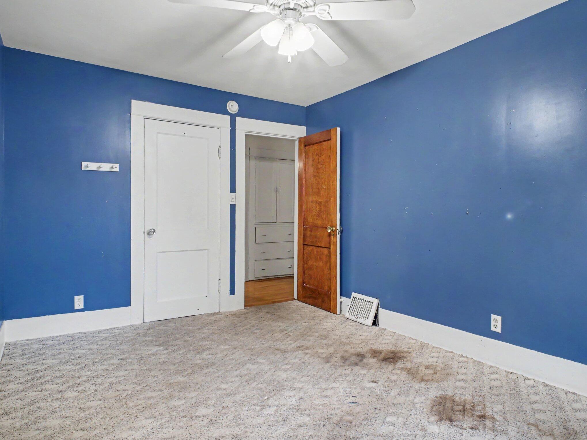 208 Walnut Street Alma, MI 48801 - Photo 16 of 25 015_file_3671