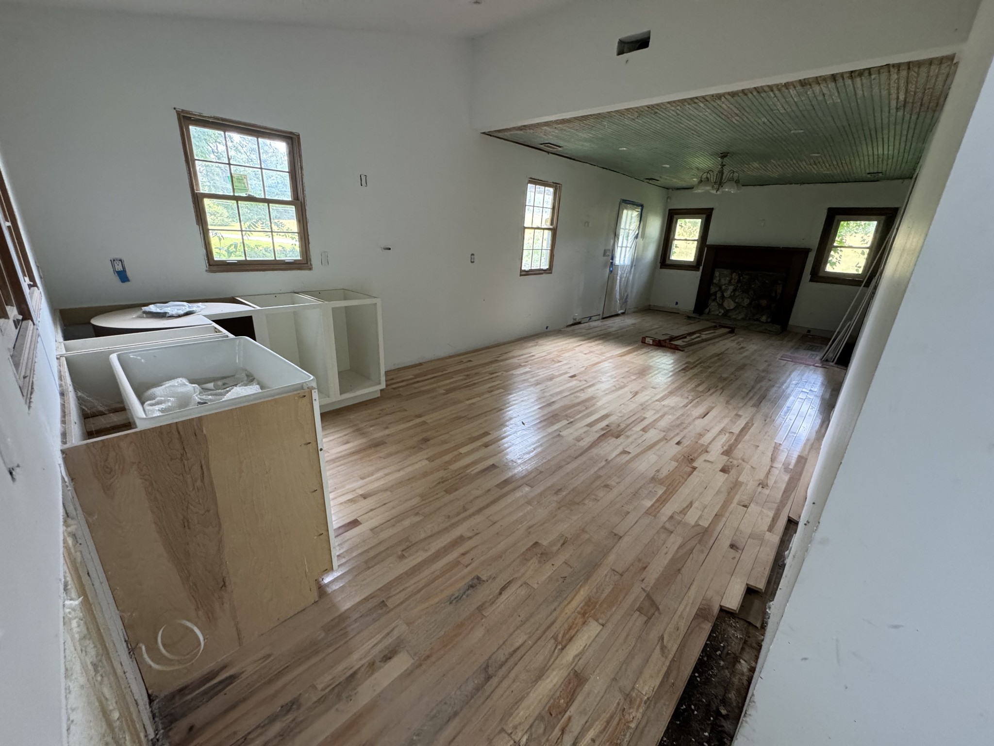 662 Happy Hollow Road Goodlettsville, TN 37072 - Photo 17 of 20 Gallery Image 17