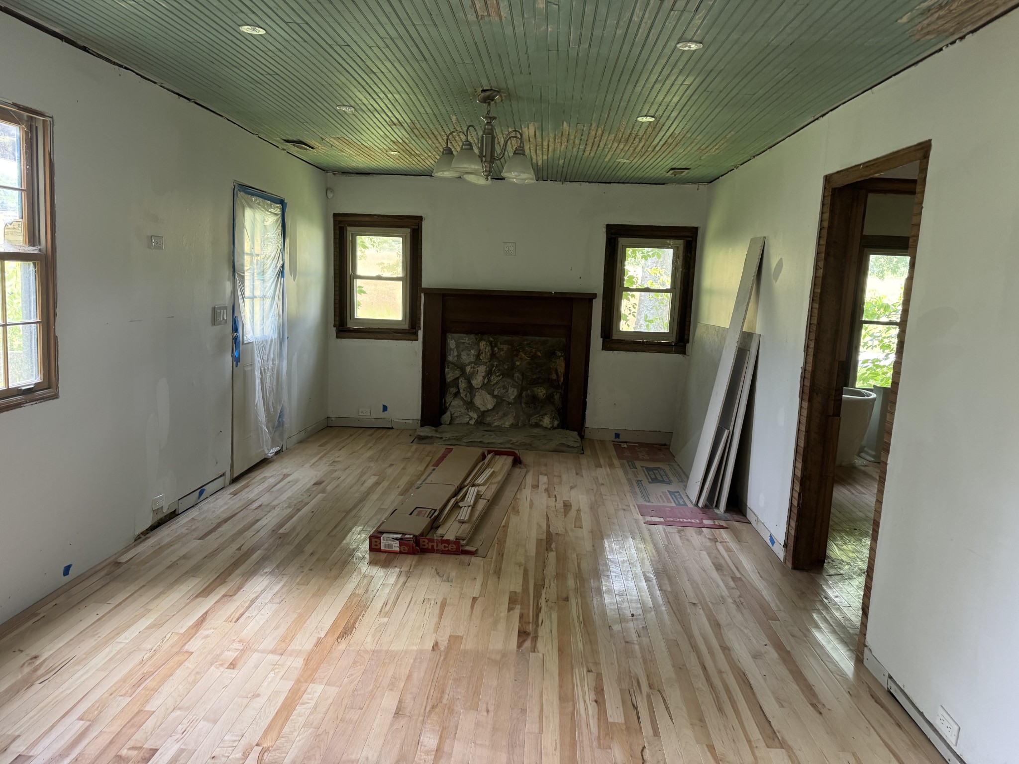 662 Happy Hollow Road Goodlettsville, TN 37072 - Photo 18 of 20 Gallery Image 18