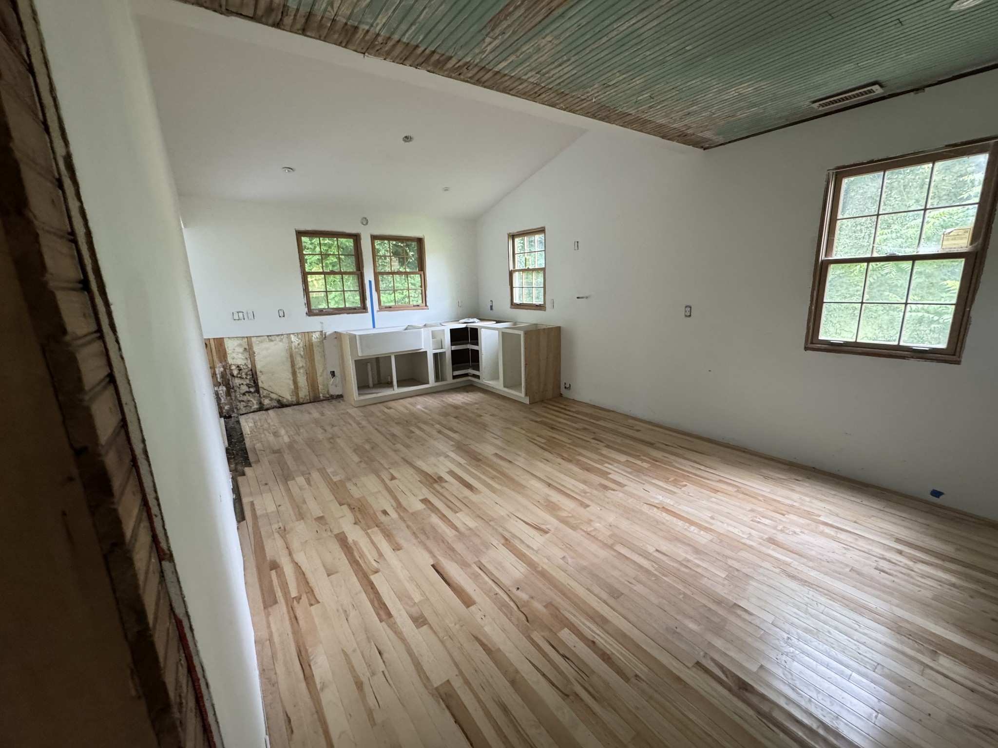 662 Happy Hollow Road Goodlettsville, TN 37072 - Photo 7 of 20 Gallery Image 7