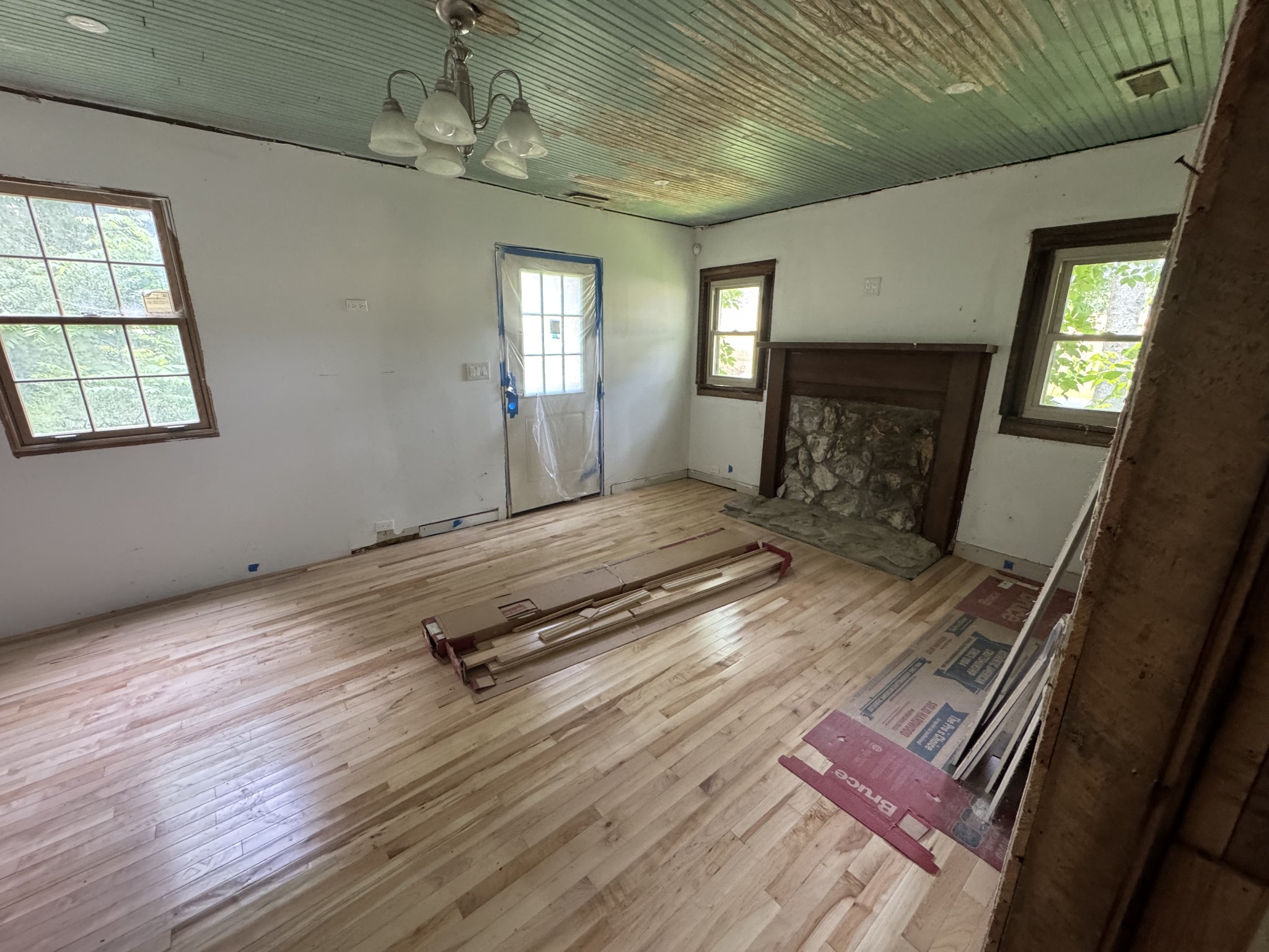 662 Happy Hollow Road Goodlettsville, TN 37072 - Photo 8 of 20 Gallery Image 8