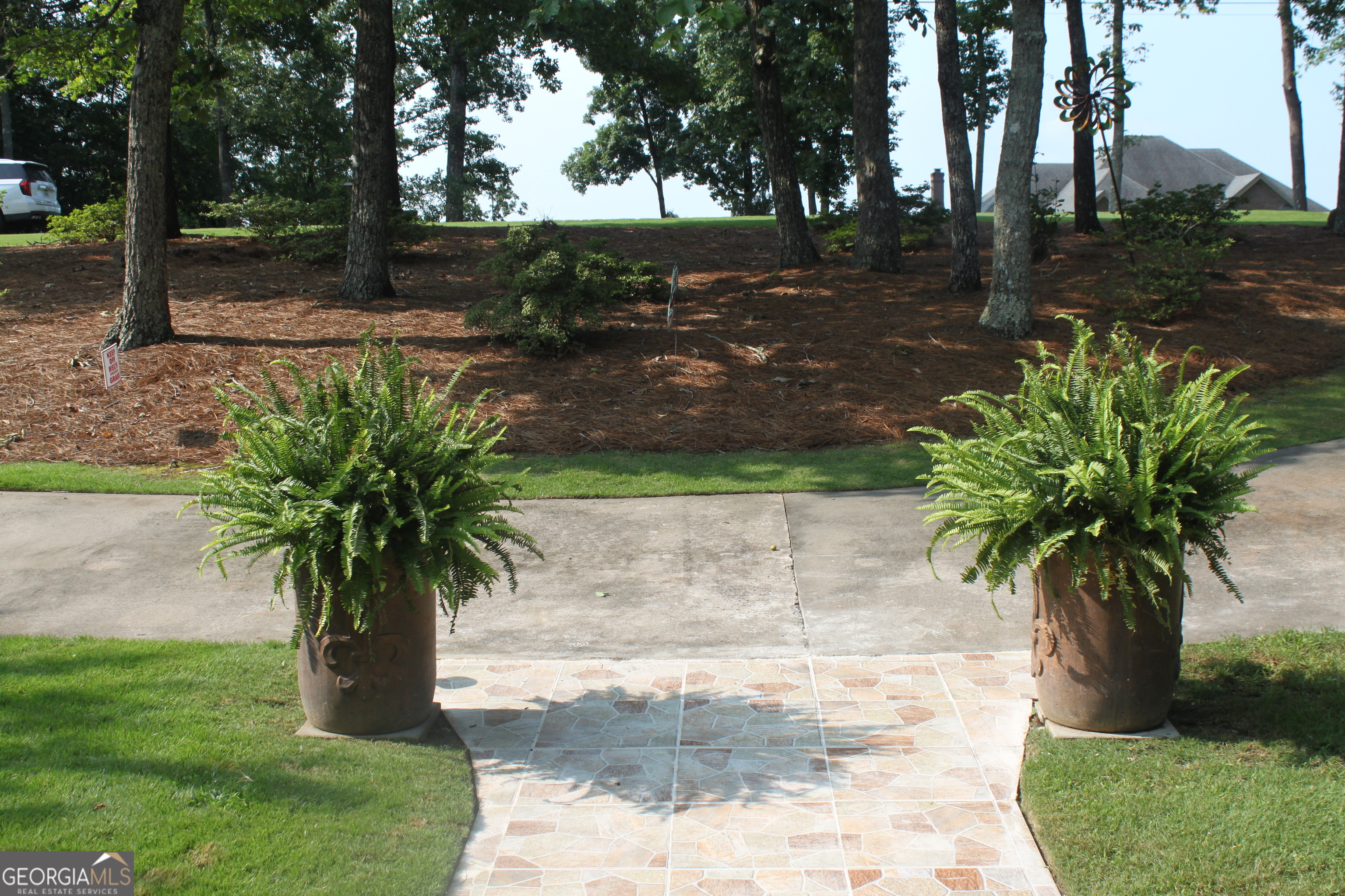 551 Mountain Ridge Drive Manchester, GA 31816 - Photo 65 of 72