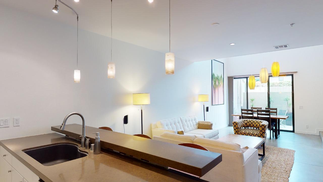 649 East Arenas Road Palm Springs, CA 92262 - Photo 11 of 41 649-E-Arenas-Road-Palm-Springs-CA-92262-
