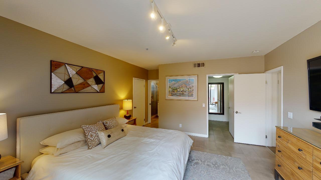 649 East Arenas Road Palm Springs, CA 92262 - Photo 15 of 41 649-E-Arenas-Road-Palm-Springs-CA-92262-