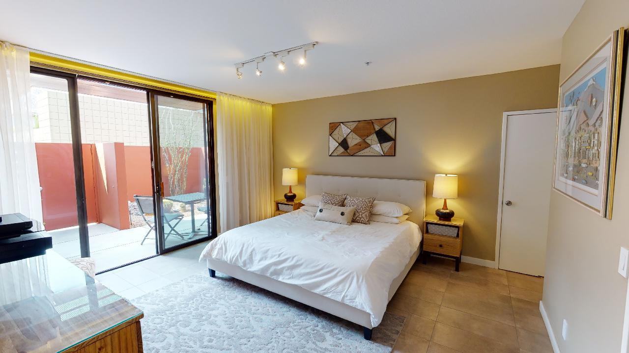 649 East Arenas Road Palm Springs, CA 92262 - Photo 17 of 41 649-E-Arenas-Road-Palm-Springs-CA-92262-