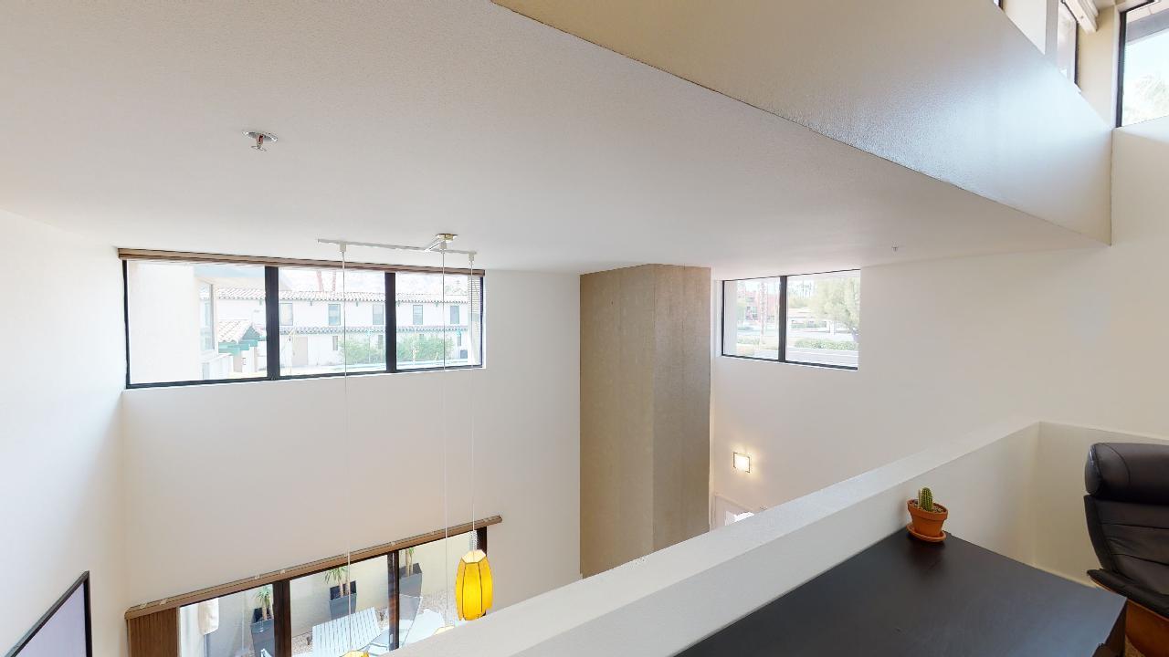 649 East Arenas Road Palm Springs, CA 92262 - Photo 26 of 41 649-E-Arenas-Road-Palm-Springs-CA-92262-