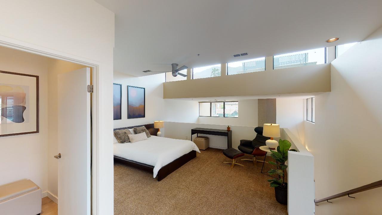 649 East Arenas Road Palm Springs, CA 92262 - Photo 27 of 41 649-E-Arenas-Road-Palm-Springs-CA-92262-