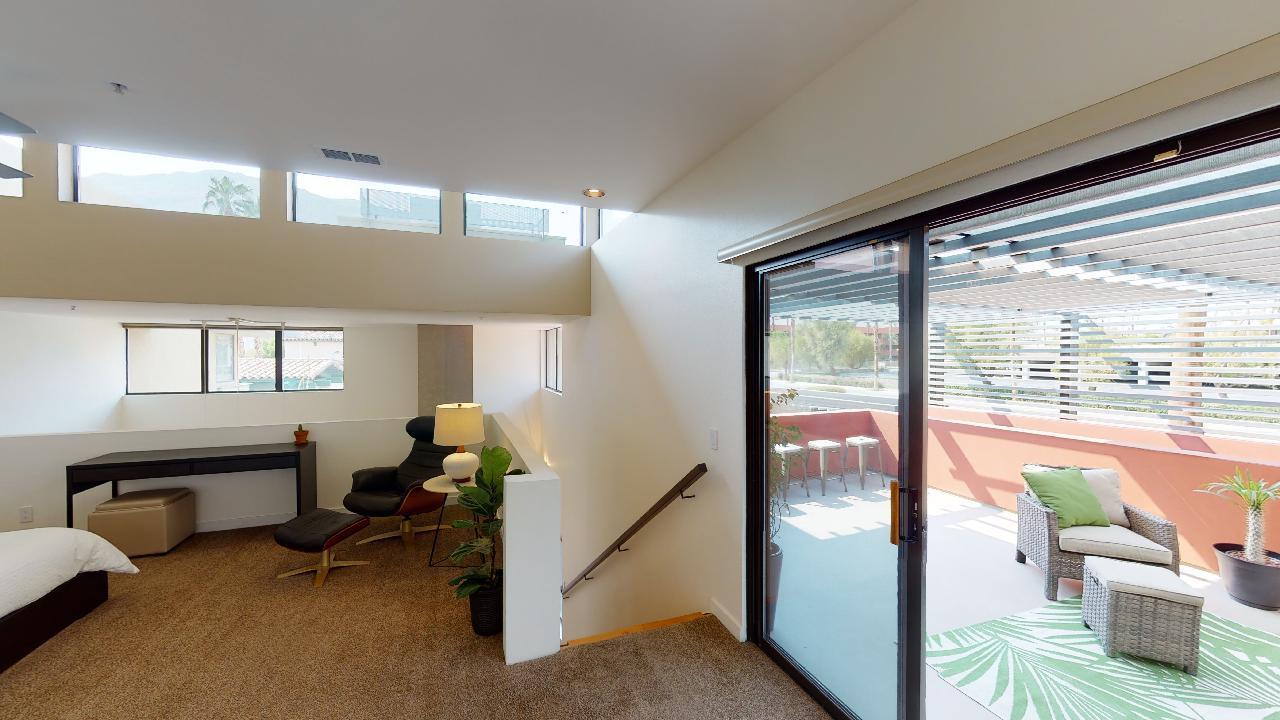 649 East Arenas Road Palm Springs, CA 92262 - Photo 28 of 41 649-E-Arenas-Road-Palm-Springs-CA-92262-