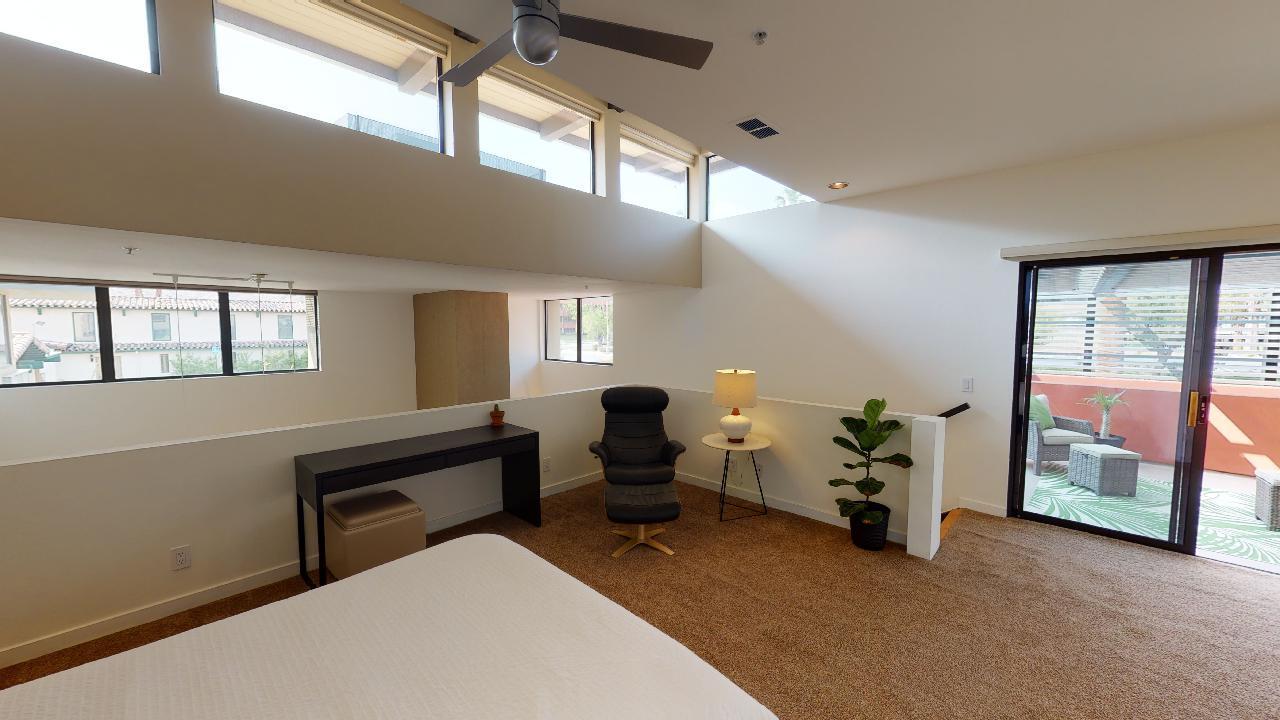 649 East Arenas Road Palm Springs, CA 92262 - Photo 29 of 41 649-E-Arenas-Road-Palm-Springs-CA-92262-