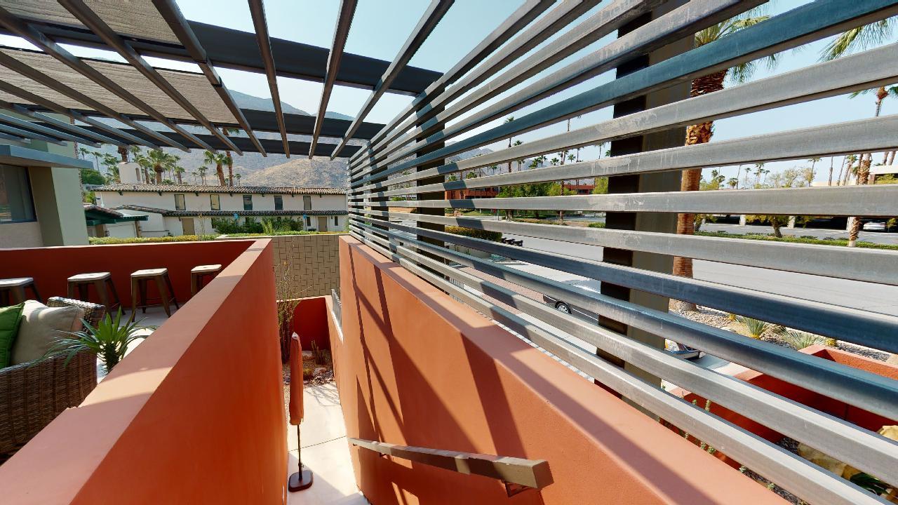 649 East Arenas Road Palm Springs, CA 92262 - Photo 32 of 41 649-E-Arenas-Road-Palm-Springs-CA-92262-