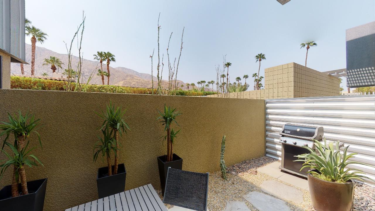 649 East Arenas Road Palm Springs, CA 92262 - Photo 35 of 41 649-E-Arenas-Road-Palm-Springs-CA-92262-