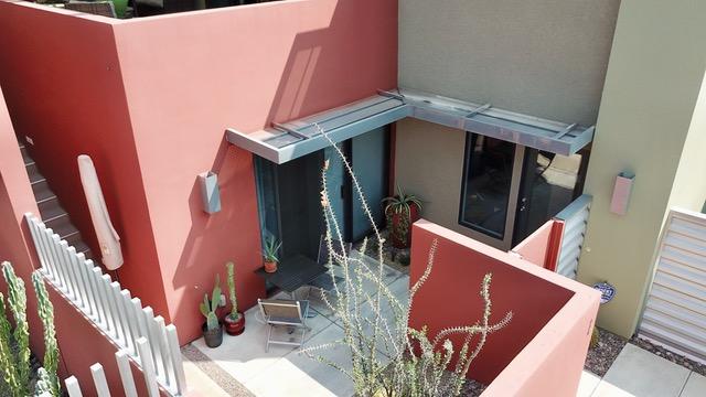649 East Arenas Road Palm Springs, CA 92262 - Photo 37 of 41 48@Arenas6 - 1(1)
