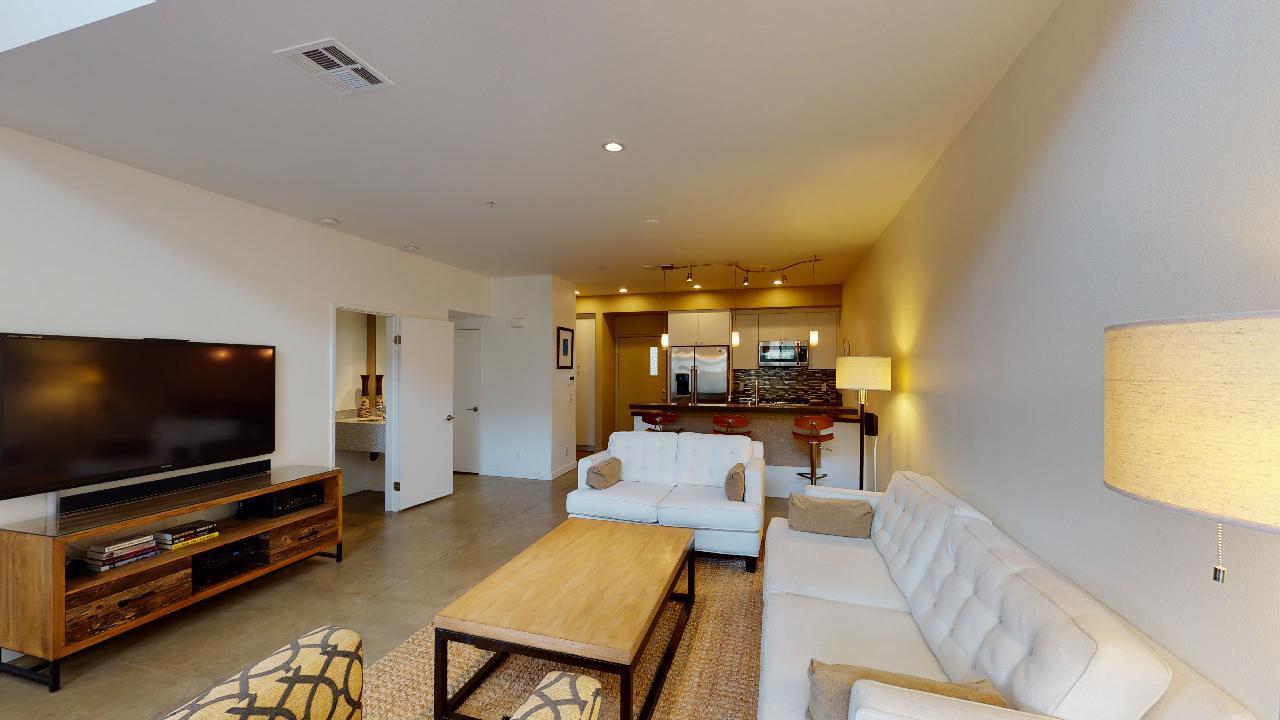 649 East Arenas Road Palm Springs, CA 92262 - Photo 5 of 41 649-E-Arenas-Road-Palm-Springs-CA-92262-