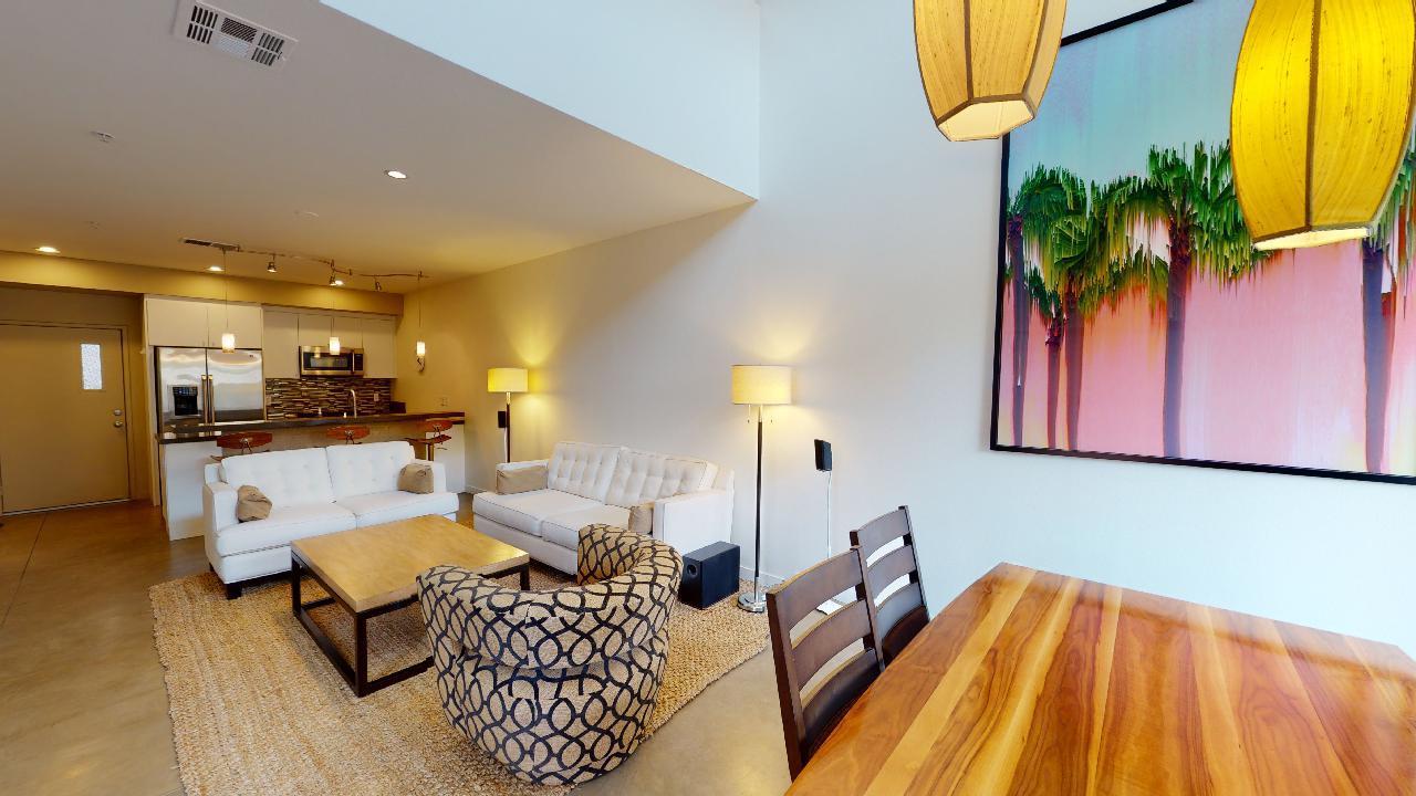 649 East Arenas Road Palm Springs, CA 92262 - Photo 6 of 41 649-E-Arenas-Road-Palm-Springs-CA-92262-