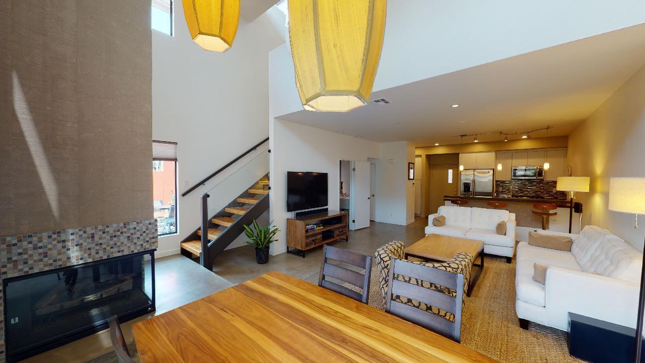 649 East Arenas Road Palm Springs, CA 92262 - Photo 7 of 41 649-E-Arenas-Road-Palm-Springs-CA-92262-