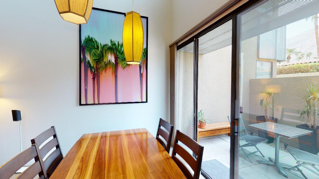 649 East Arenas Road Palm Springs, CA 92262 - Photo 8 of 41 649-E-Arenas-Road-Palm-Springs-CA-92262-