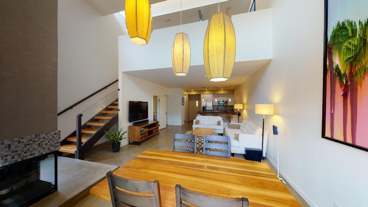 649 East Arenas Road Palm Springs, CA 92262 - Photo 9 of 41 649-E-Arenas-Road-Palm-Springs-CA-92262-