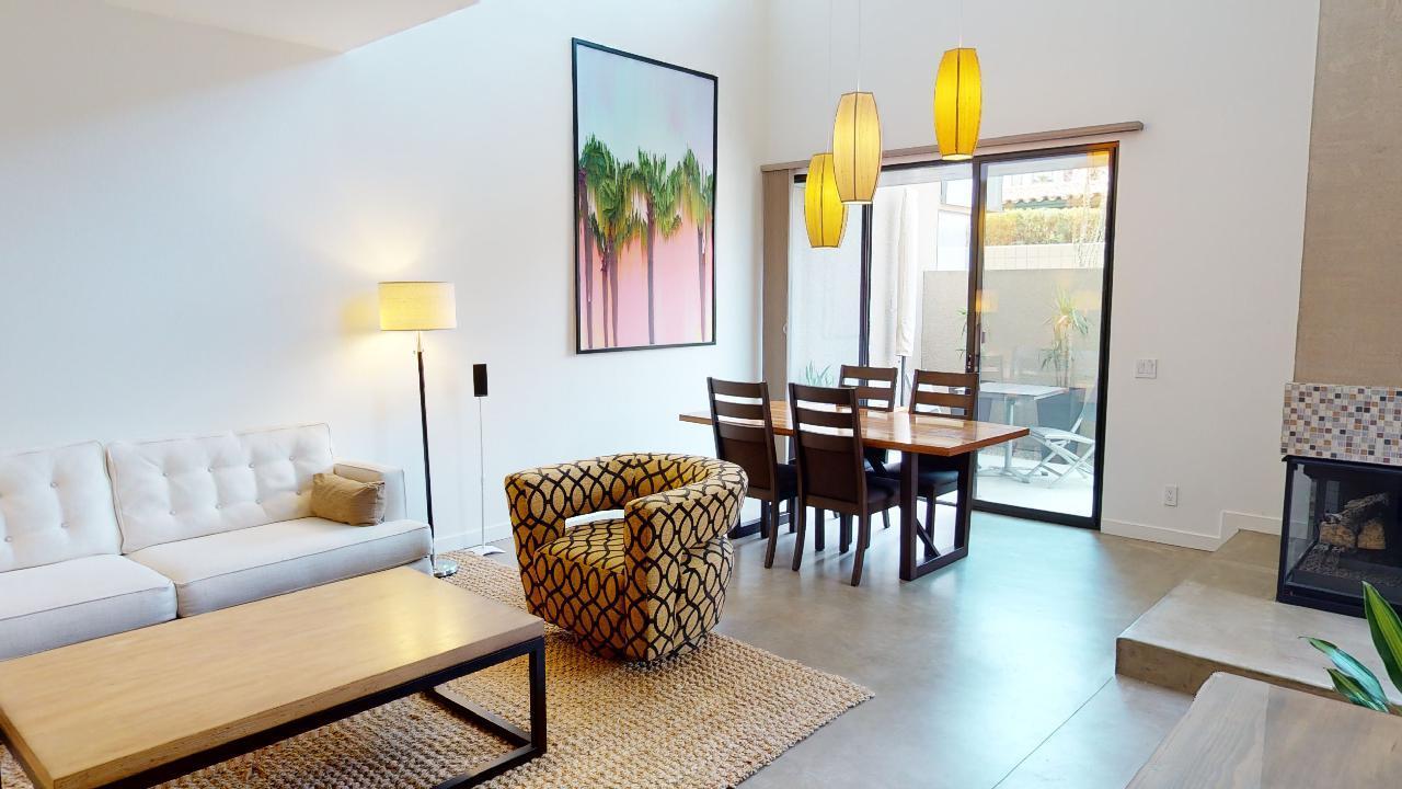 649 East Arenas Road Palm Springs, CA 92262 - Photo 10 of 41 649-E-Arenas-Road-Palm-Springs-CA-92262-