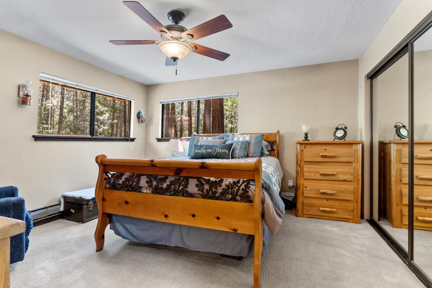 2056 Tipton Hill Road Georgetown, CA 95634 - Photo 44 of 74