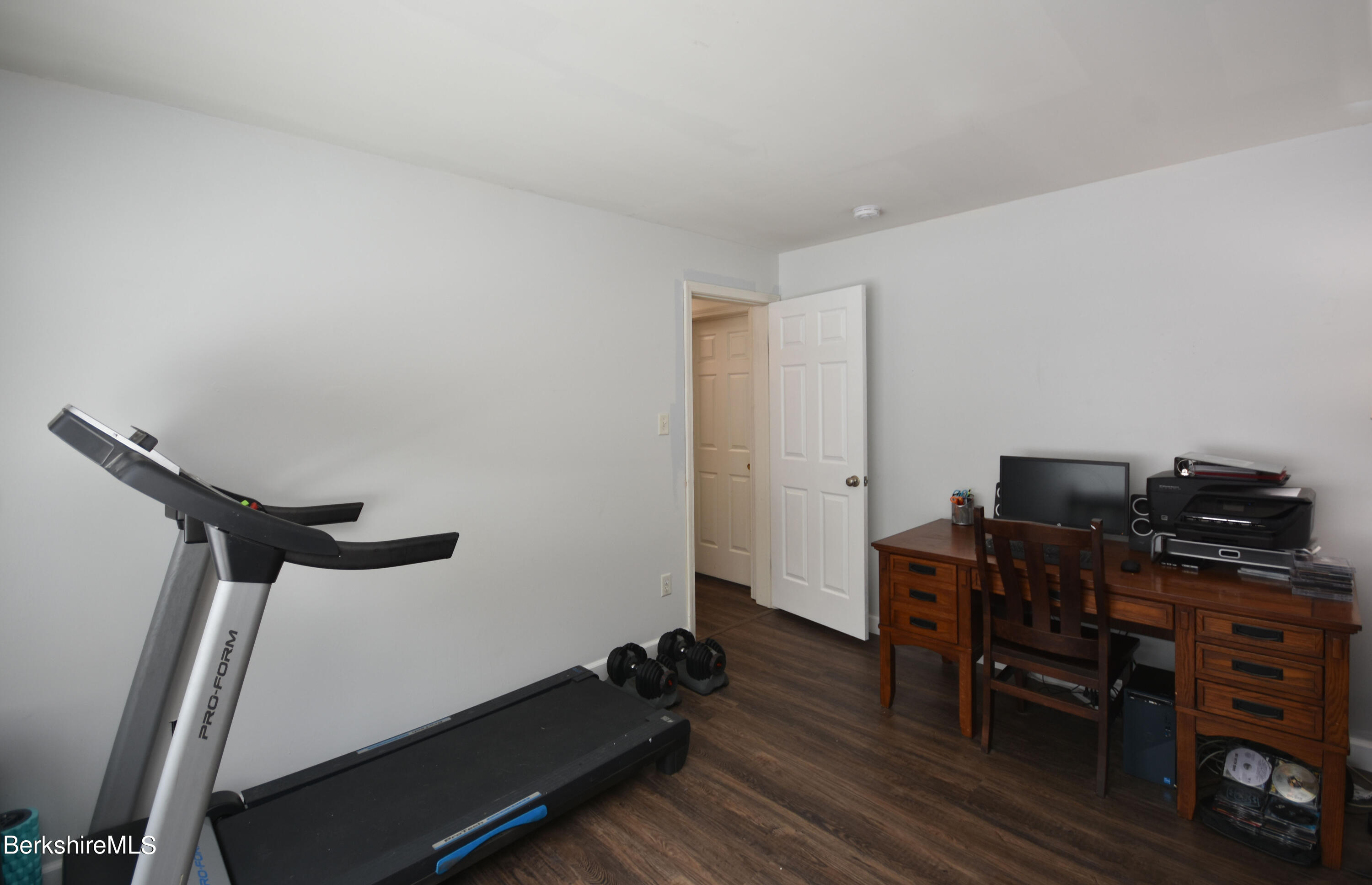 1474 County Road Sheffield, MA 01230 - Photo 23 of 61 Office