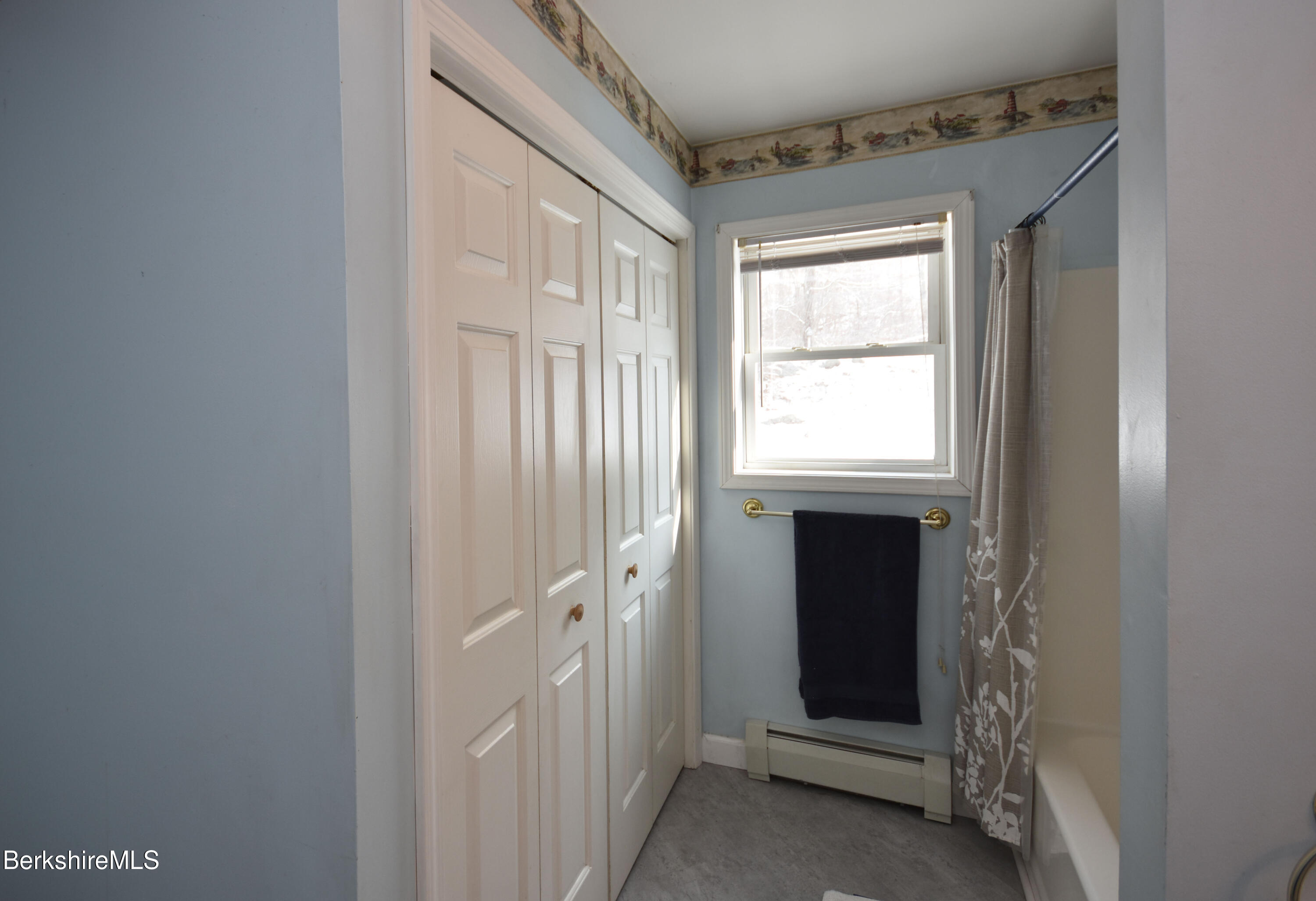 1474 County Road Sheffield, MA 01230 - Photo 25 of 61 Full Bath/1st FL
