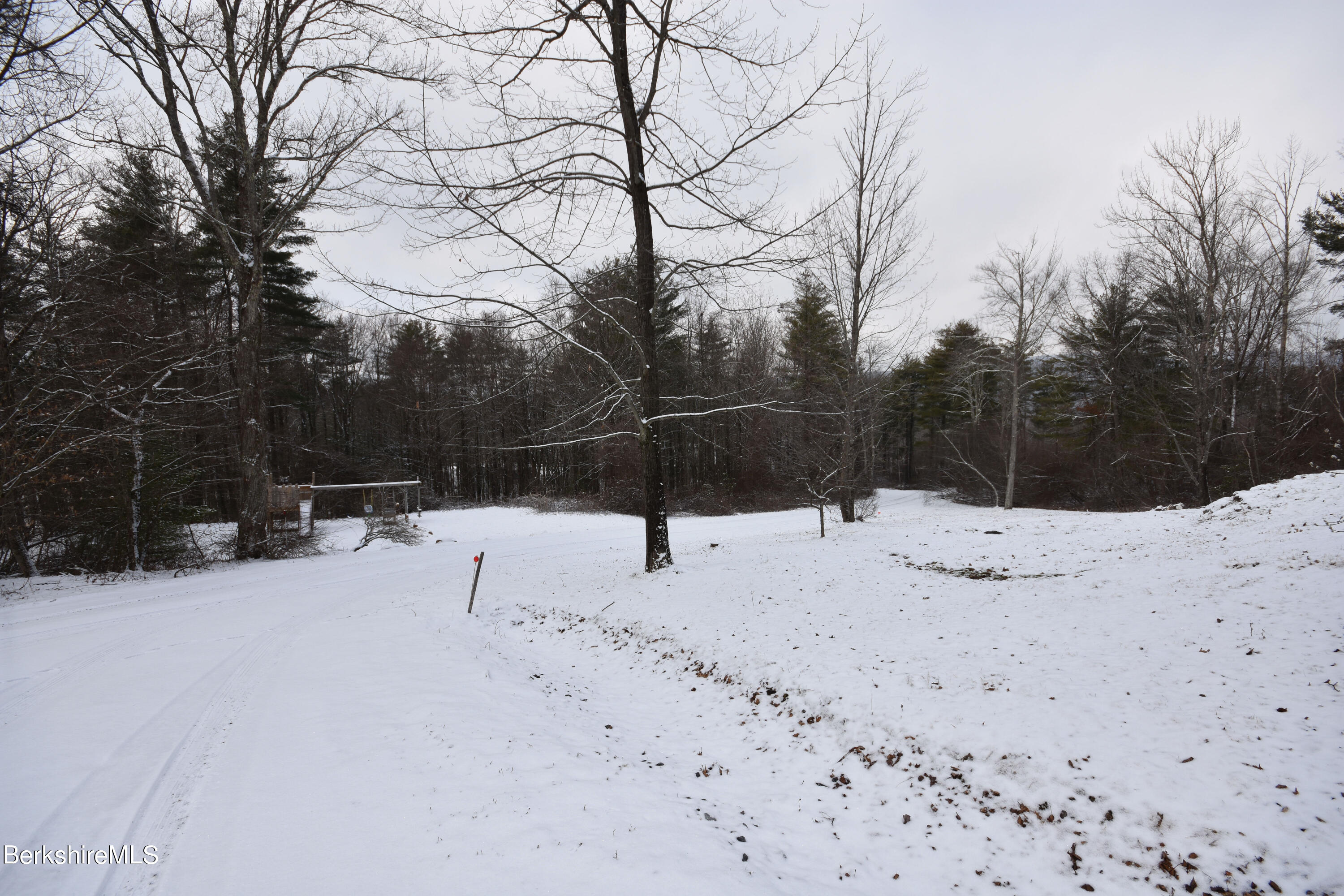 1474 County Road Sheffield, MA 01230 - Photo 61 of 61 Exterior