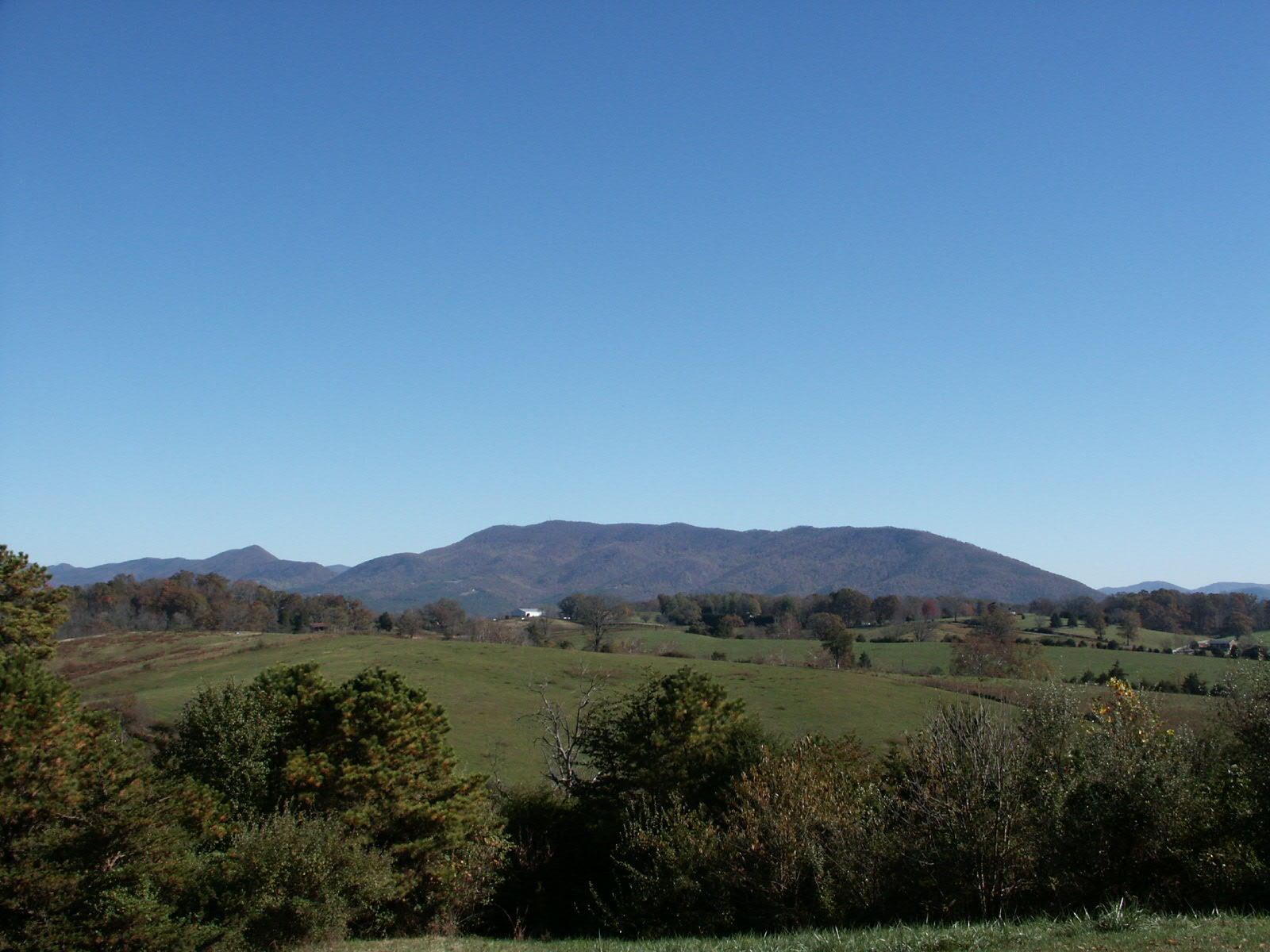1469 Prease Road Buchanan, VA 24066 - Photo 2 of 21 PICT0603