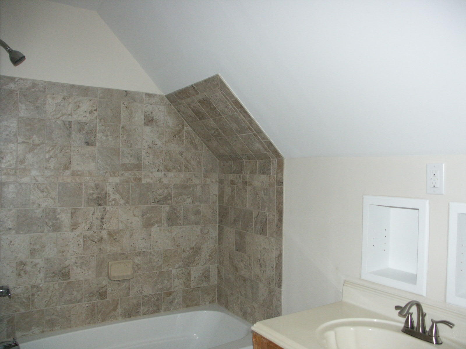 1469 Prease Road Buchanan, VA 24066 - Photo 11 of 21 PICT0622