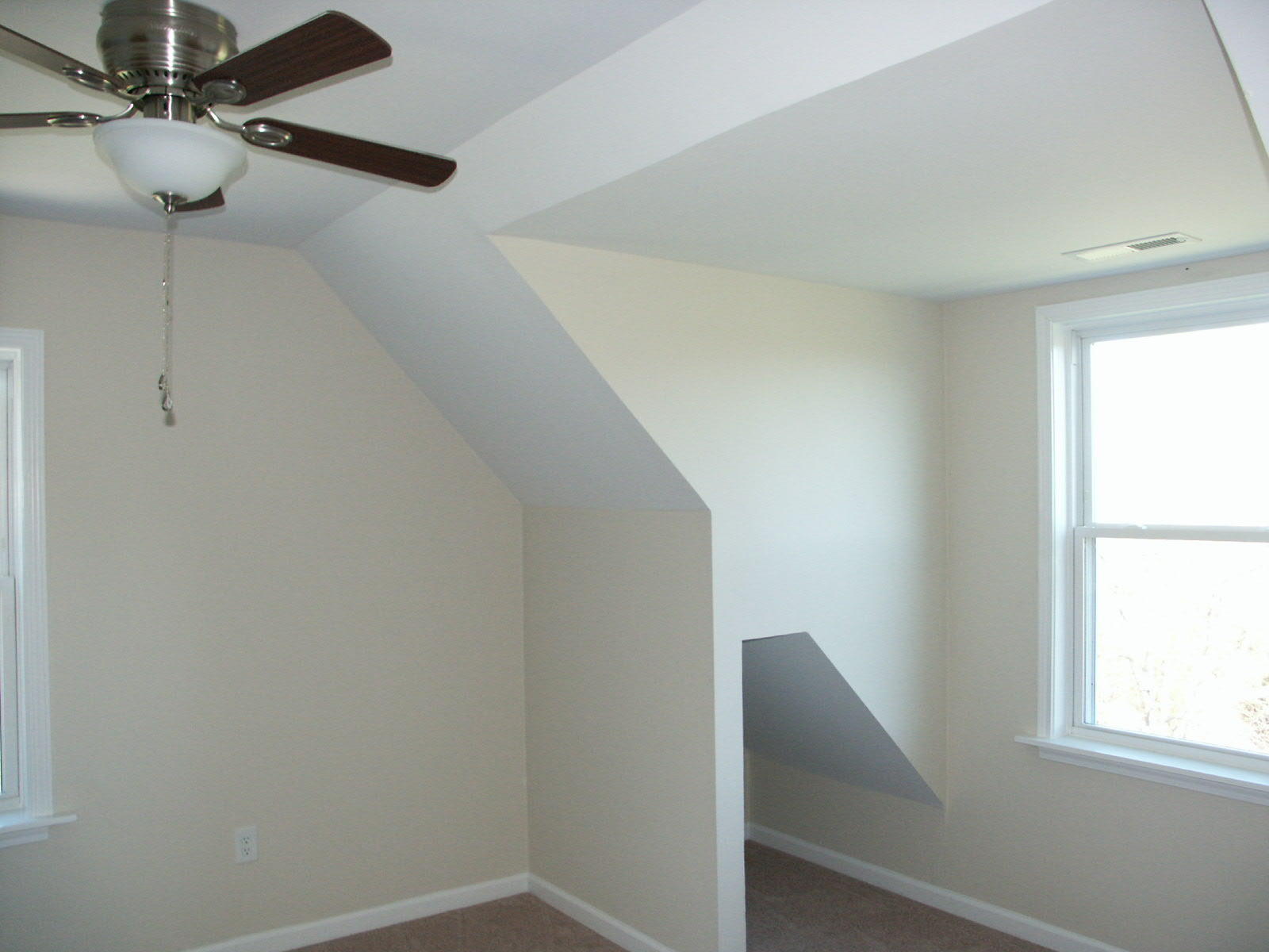 1469 Prease Road Buchanan, VA 24066 - Photo 12 of 21 PICT0623