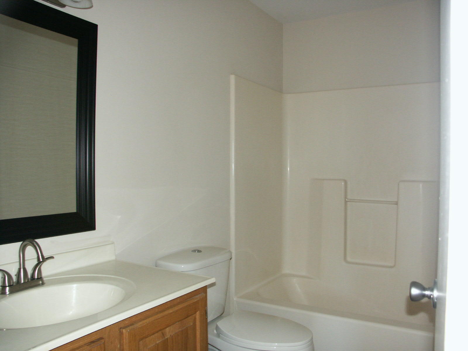 1469 Prease Road Buchanan, VA 24066 - Photo 13 of 21 PICT0624