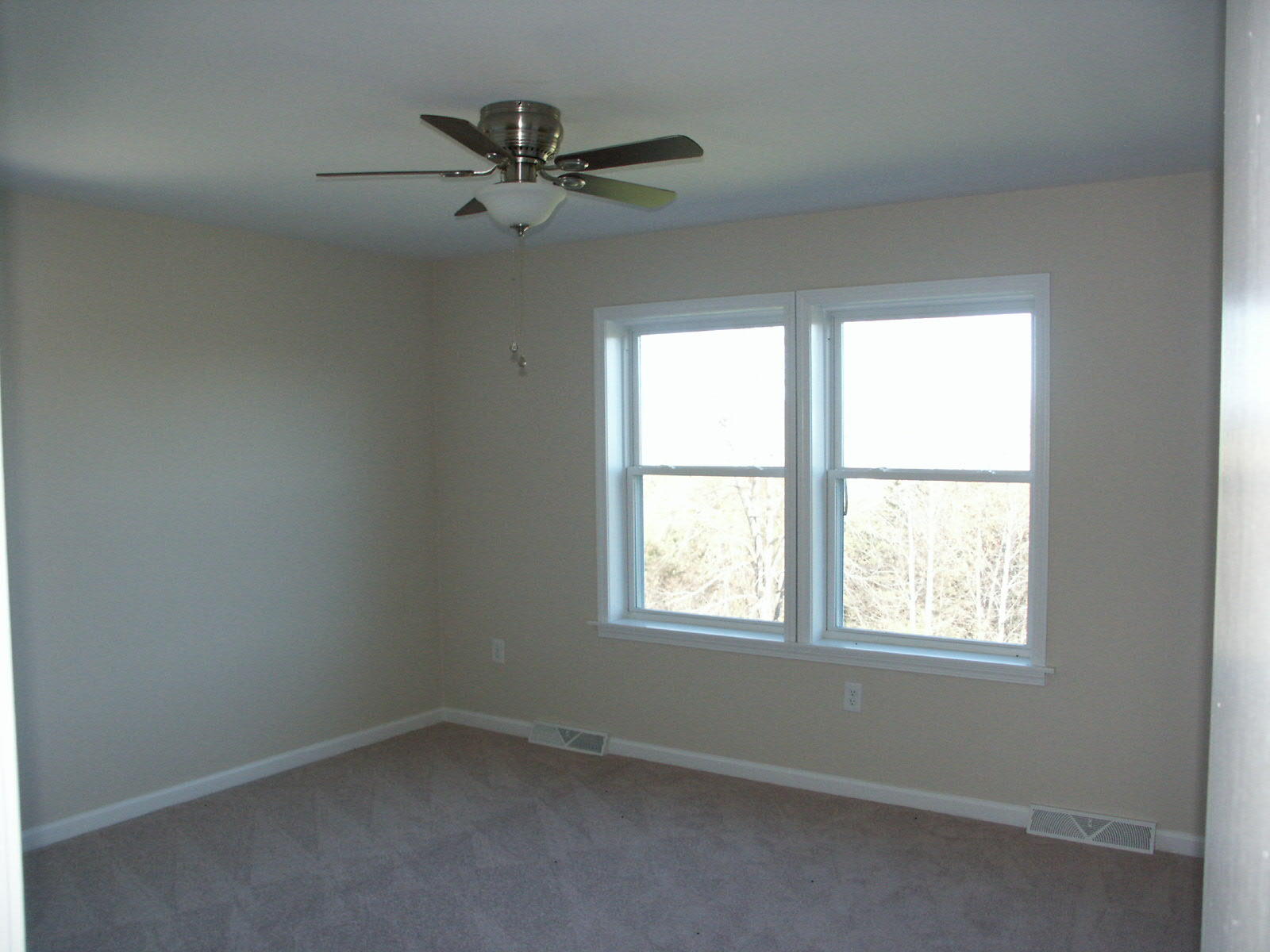 1469 Prease Road Buchanan, VA 24066 - Photo 14 of 21 PICT0626