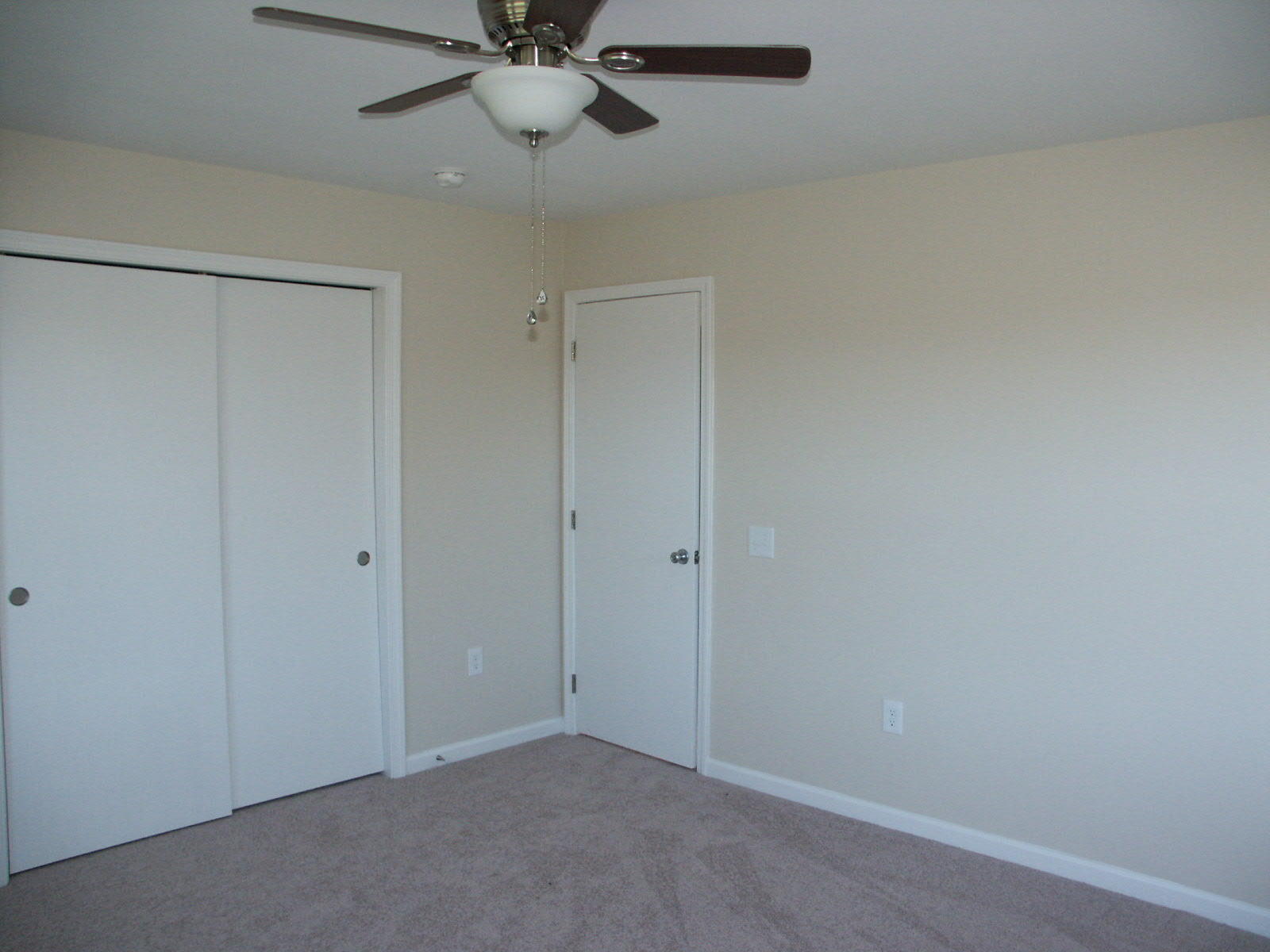 1469 Prease Road Buchanan, VA 24066 - Photo 15 of 21 PICT0627