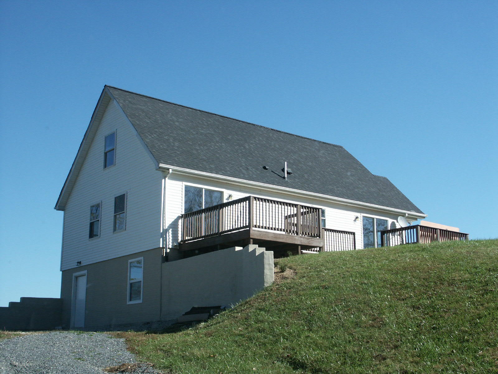 1469 Prease Road Buchanan, VA 24066 - Photo 17 of 21 PICT0631