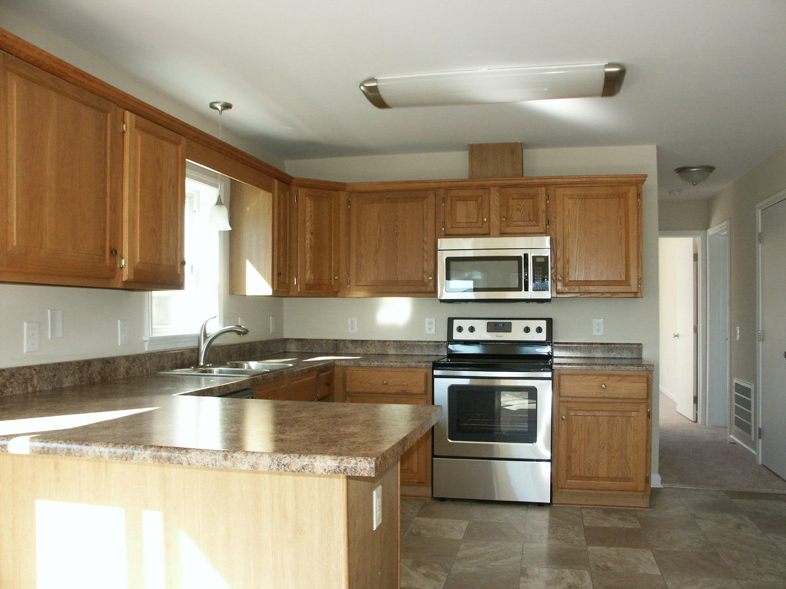 1469 Prease Road Buchanan, VA 24066 - Photo 3 of 21 PICT0618