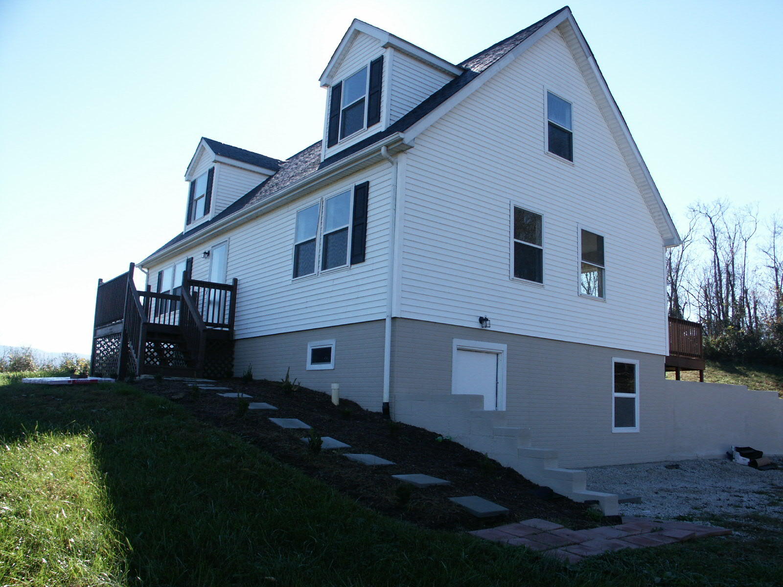 1469 Prease Road Buchanan, VA 24066 - Photo 6 of 21 PICT0611