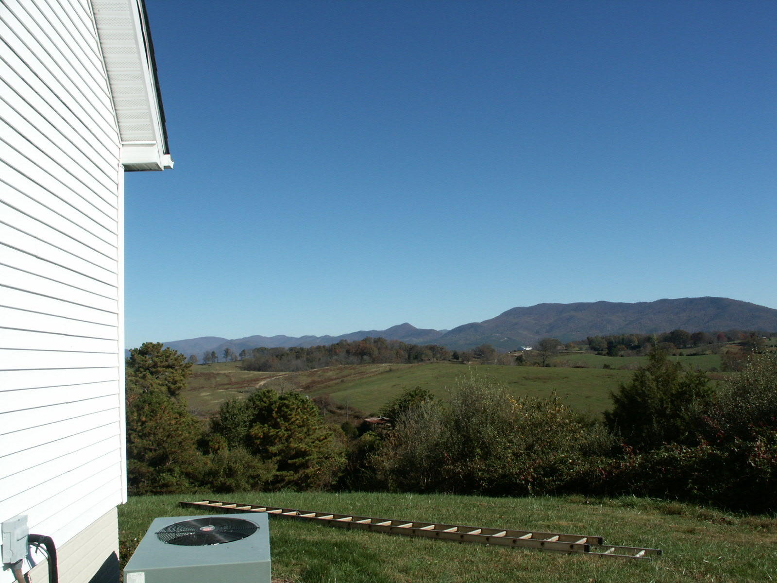 1469 Prease Road Buchanan, VA 24066 - Photo 7 of 21 PICT0612