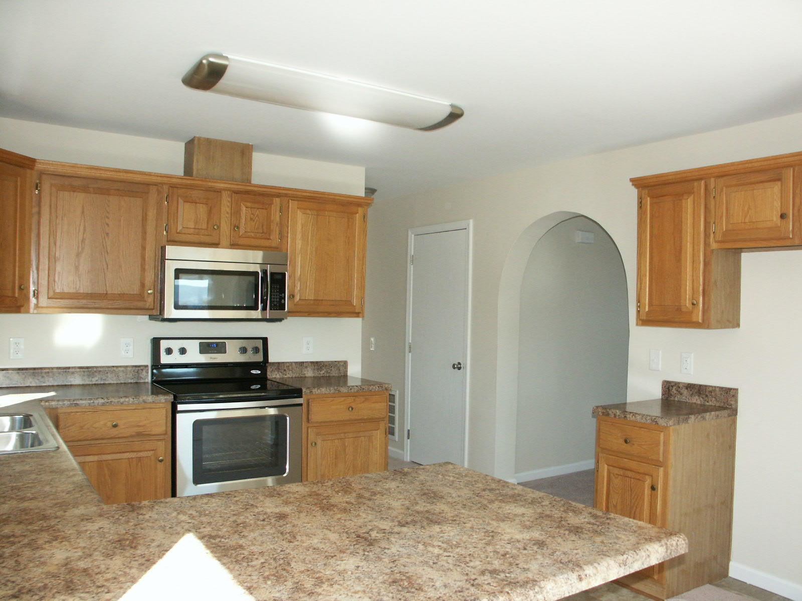 1469 Prease Road Buchanan, VA 24066 - Photo 8 of 21 PICT0619